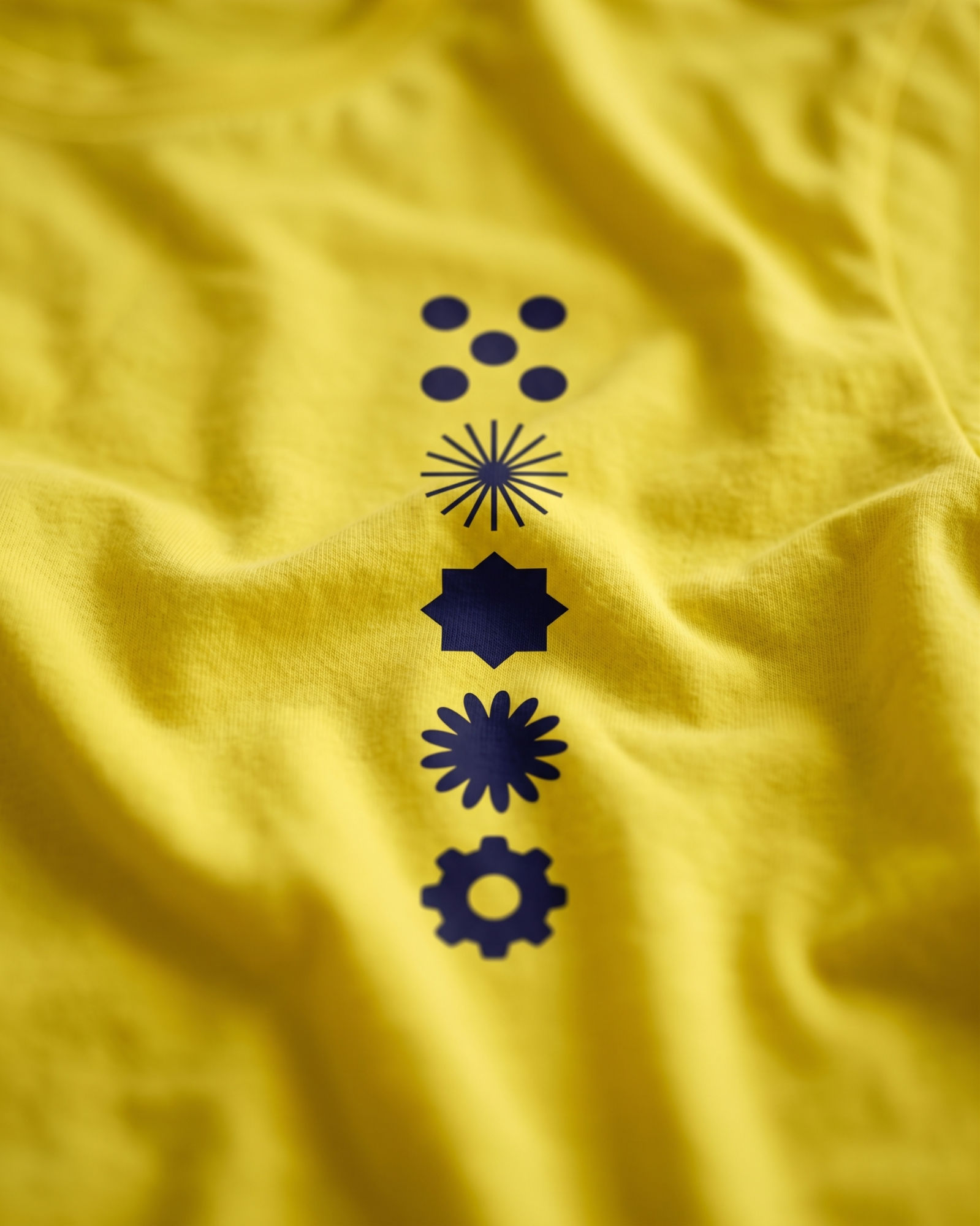 Camiseta Esos Kuernos
